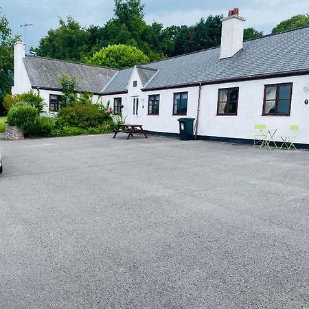Spring & Haven Conwy Exterior foto
