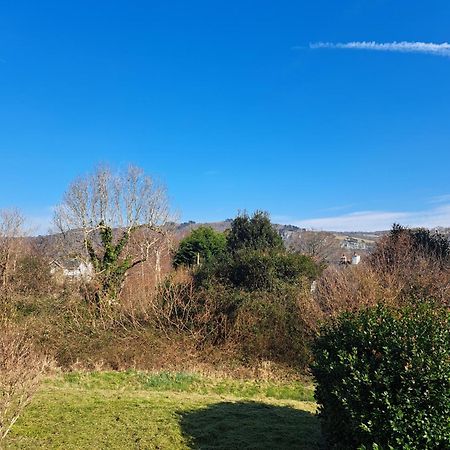 Spring & Haven Conwy Exterior foto